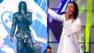 Mentor X: DSL wins TV3 Mentor with his Boyz Pe Cho hit, takes home GHC500k prize