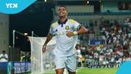 Cristiano Ronaldo hits another hat-trick in Al-Nassr win against Rio Ave in pre season