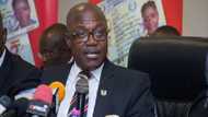 Kwaku Azar defends Ken Attafuah over remarks on not hiring NPP executives