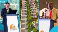 Inside City Vallanza: Goldsyn Group’s new 46-villa luxury estate in Accra