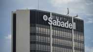 Board of Spain's Sabadell bank rejects BBVA takeover bid
