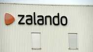 Zalando to cut 'hundreds of jobs'