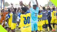"I Won't Sign Players With Two Children": Founder of New Ghana Premier League Side Young Apostles