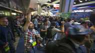 Big E3 videogame expo in US is canceled