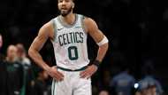NBA's Celtics sold for record $6.1 bn: Boston Globe