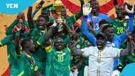 How Senegal could still reclaim their 2025 AFCON title