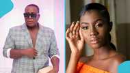 TGMA 2026: Charlie Dior jabs board for not nominating Cina Soul for best album of the year