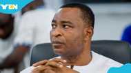 Wontumi applies for bail pending appeal after imprisonment at Nsawam Prison