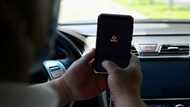 China to fine ride-hailing giant Didi more than $1 bn: reports