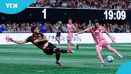 MLS Magic: Messi skins defender alive before netting sublime goal, fans gush over GOAT
