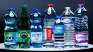 Food watchdog lodges complaint over Nestle mineral water 'fraud'