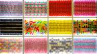 A real treat: Canadian candy company seeks professional taster