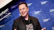 Elon Musk Turns 50: 5 Facts About the Africa-Born Billionaire