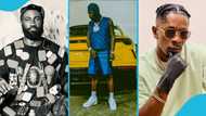 Okatakyie Afrifa reacts to Shatta Wale's EOCO saga, Hints at an impending lawsuit