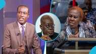 Cecilia Dapaah scandal: Pressure mounts on Akufo-Addo to order probe but ASEPA doubts his commitment