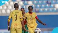 Black Queens Suffer WAFCON Heartbreak After VAR Denies Dramatic Equaliser