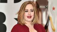 Adele divorce: Singer not to pay spousal support after ending marriage with husband