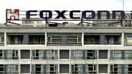 Foxconn pulls from $19.4 bn deal in India to make semiconductors