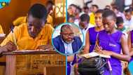 How exam stress and external factors affect BECE, WASSCE performance