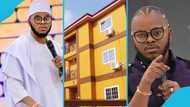From Trasacco mansion to hostel: 5 major properties linked to Bishop Obinim