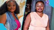 Ms Dorothy Bonsu urges young people to take entrepreneurship and skills training seriously