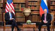 Geneva Summit: List of 5 crucial issues Presidents Biden, Putin discussed during historic meeting