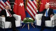 Turkey cuts access to US, German public broadcasters