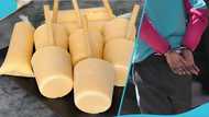 Nacoc arrests 10 Koforidua Technical University students over infused drinks and ice cream
