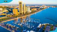 Best things to do in Corpus Christi for free: Fun activities that will cost you zero cents