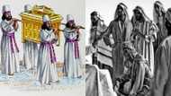 Ga Adangbes are descendants of Jacob's son Gad, Ewes from Judah – Ghanaian Historian