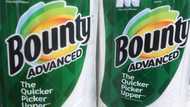 P&G profits dip, says China recovery will take time