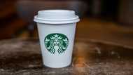 Starbucks points to weaker consumer as profit falls