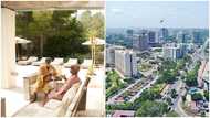 4 Most Expensive Neighborhoods to Live in Accra