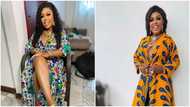 Afia Schwarzenegger Drops Video Showing How She Looked Before Fame; Video Stirs Reactions