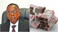 GH¢ GH¢1.08bn in financial irregularities discovered by Auditor-General in 2021