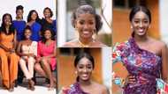 Miss Malaika 2019: Meet the pretty 10 finalists set to battle for the crown; photos hit the internet