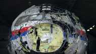 Dutch judges to give long-awaited flight MH17 verdict