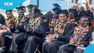 Ghana Communication Technology University issues fresh notice to applicants after 2026 WASSCE results