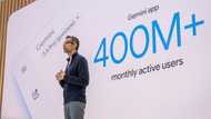 Google to provide Gemini AI tools to US government