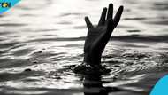 Swedru flood tragedy: 23-year-old apprentice missing after being swept away