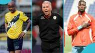 Carlos Queiroz: Prophet Testimony shares vision about Dede Ayew and Benjamin Asare ahead of World Cup