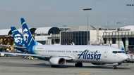 Alaska Airlines grounds entire fleet over IT outage