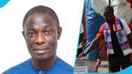 Kwaku Kwarteng wins Obuasi West NPP parliamentary primary