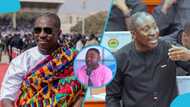 "Big Ultimatum": Kevin Taylor exposes the truth behind Afenyo-Markin's decision to sue Sammy Gyamfi and others