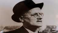 'Ulysses' European tour seeks modern touch for Joyce's epic novel