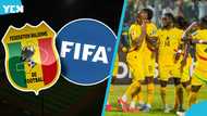 Ghana 1-0 Mali controversy: FIFA rules, laws and expected decisions
