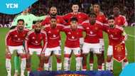 Why Man United vs Sabah is being played on Thursday instead of Tuesday or Wednesday