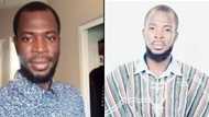 Former KNUST student passes on in swimming pool while pursuing full scholarship PhD program in US