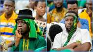 Prempeh College replies NSMQ over petition snub: "We are not a pushover school"