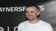 Gary Vee's net worth: Is the Belarusian-American entrepreneur a billionaire?